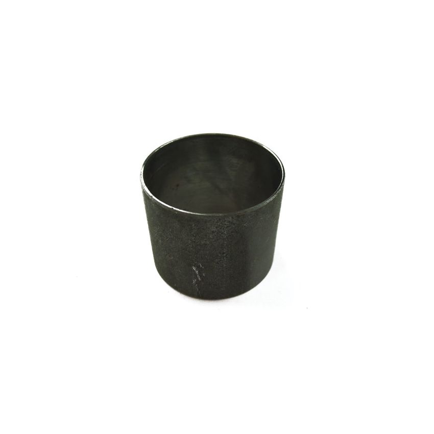 SPACER COLLAPSIBLE:  TR4A IRS, TR5, TR6, STAG