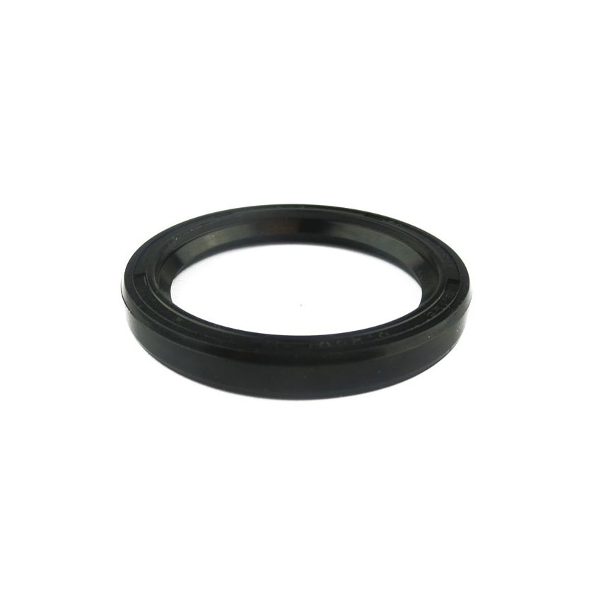 SEAL DIFF OUTPUT:  VARIOUS, T2000, TR4A, TR5, TR6, STAG