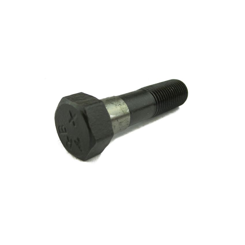 BIG END BOLT:  TR4, TR4A