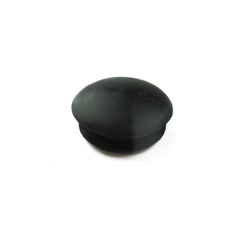 TRAILING ARM PLUG:  TR4A, TR5, TR6, STAG