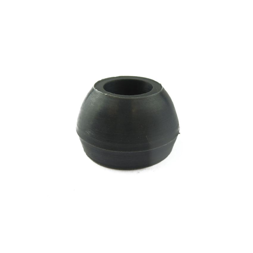 BUSH NYLON BALL:  SPITFIRE