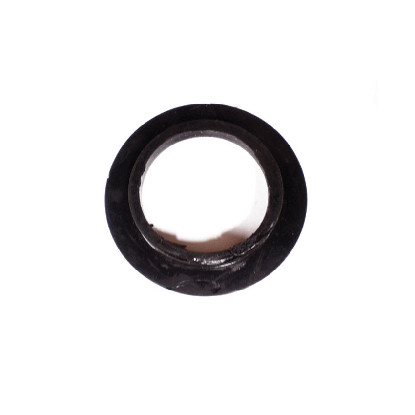 REAR SPRING COLLAR:  T2000, TR4A, TR5, TR6