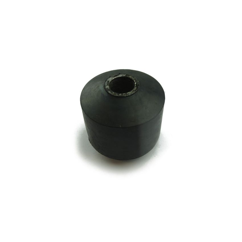 TRACK CONTROL BUSH:  T2000 T2500, STAG