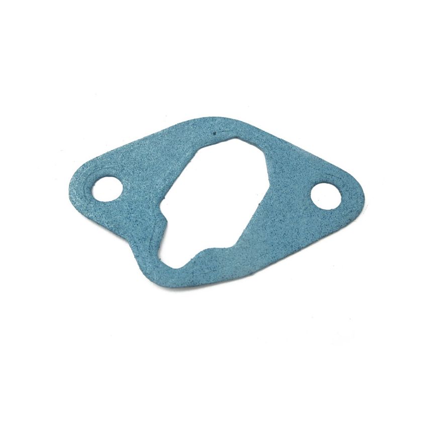 GASKET FUEL PUMP:  TR2, TR3, TR3A, TR4