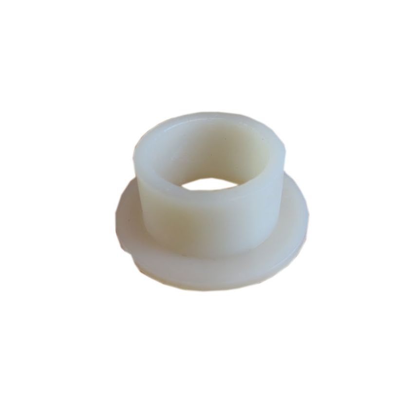 BUSH NYLON FR SUSPN:  TR4A, TR5, TR6