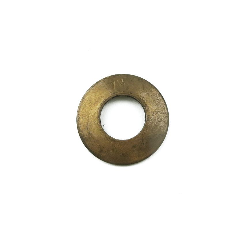 THRUST DIFF 0.072
