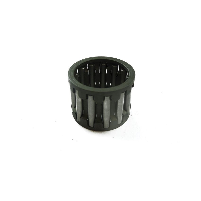 LAYGEAR BEARING:  AH 3000 BJ8