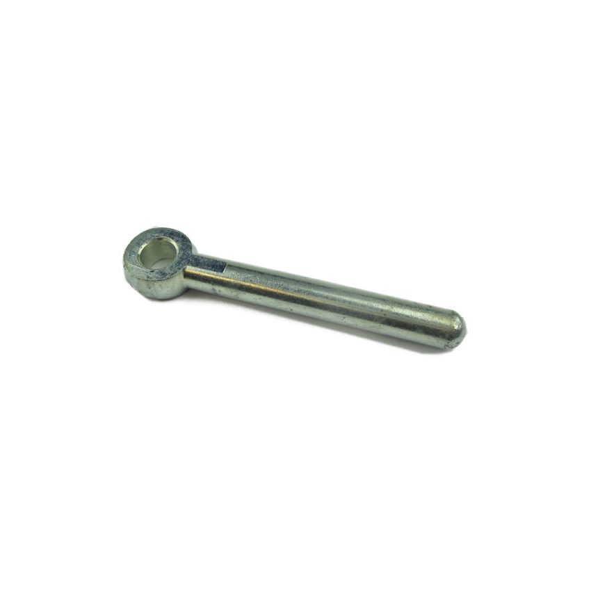 PUSH ROD CLUTCH:  S&M 1275