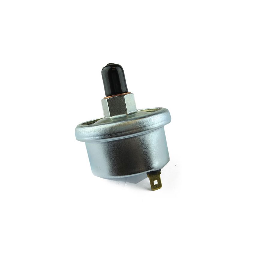 OIL PRESSURE SENDER:  MGB 69-73, MGC USA