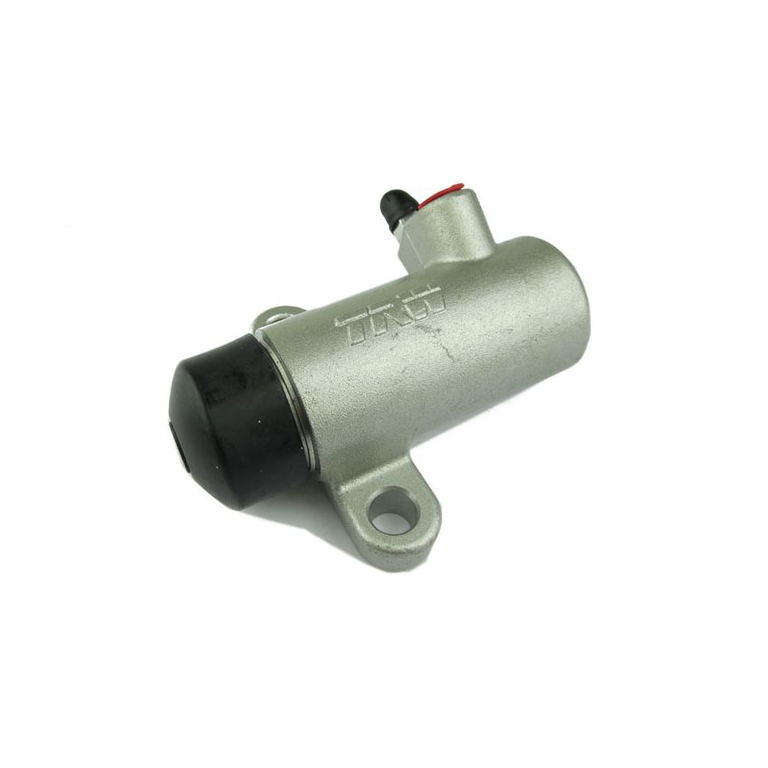 SLAVE CYLINDER:  MGC