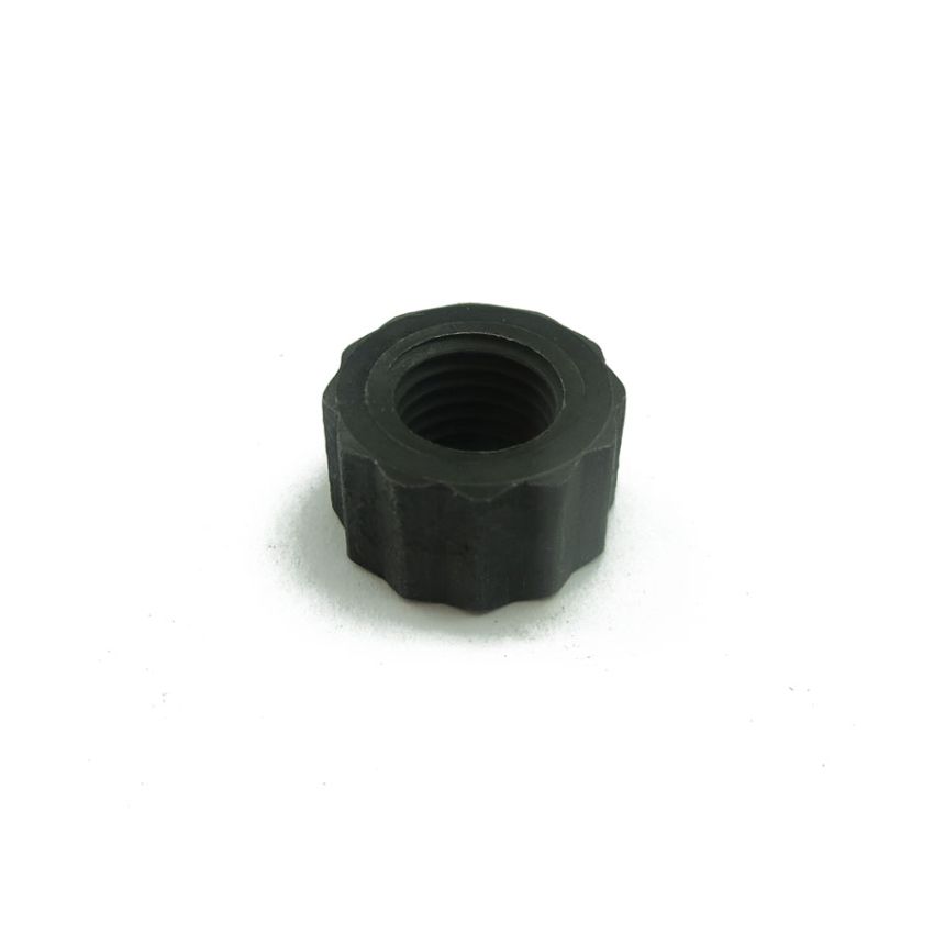 NUT BIG END:  MGB 69>, MINI
