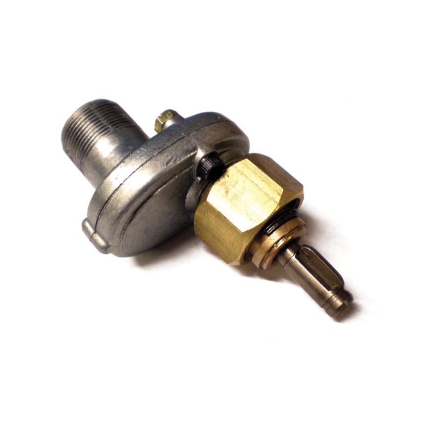 REV COUNTER DRIVE 948-1098-10CG: