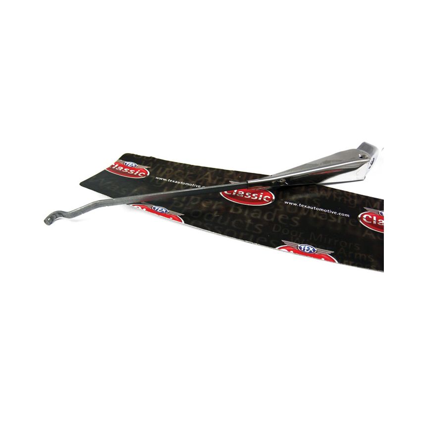 WIPER ARM RHD:  MIDGET 63-71, MM