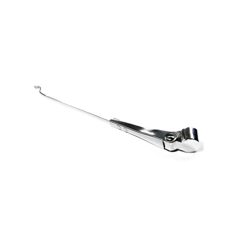 WIPER ARM LHD:  MIDGET LHD 63-71