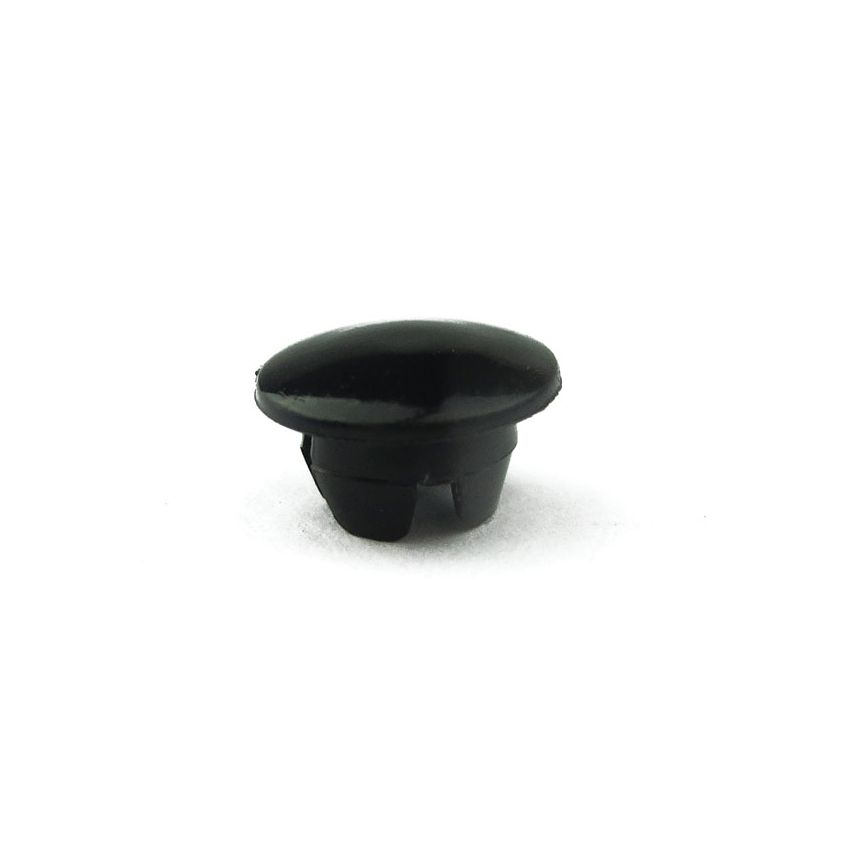 BUNG MIRROR MOUNTING: SPRITE, MIDGET, MINI