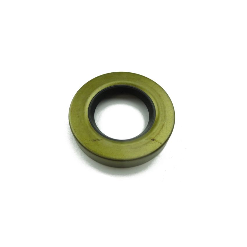 DIFF NOSE SEAL:  TR4, TR4A, TR5, TR6