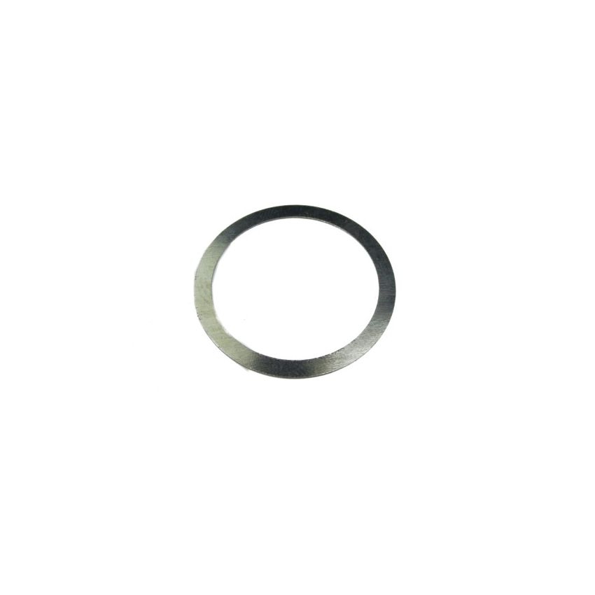 SHIM 0.010