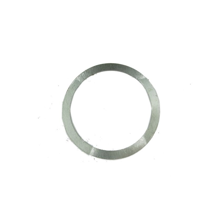 SHIM 0.005