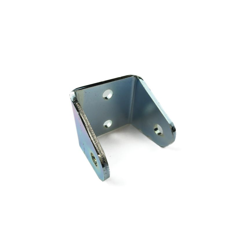 TRAILING ARM BRACKET:  TR4, TR4A, TR5, TR6