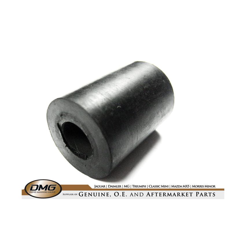 BUSH WISHBONE LOWER INNER:  TR4A, TR5, TR6