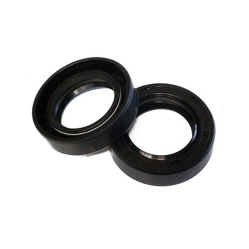 FRONT GEARBOX SEAL:  T2000, TR2, TR3, TR3A, TR4, TR4A, TR5, TR6, STAG