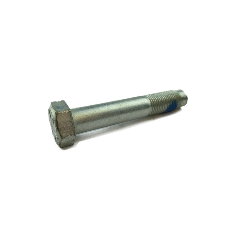 BOLT ROTOFLEX:  GT6