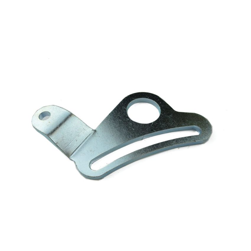 BRACKET ALTERNATOR ADJ:  TR4A