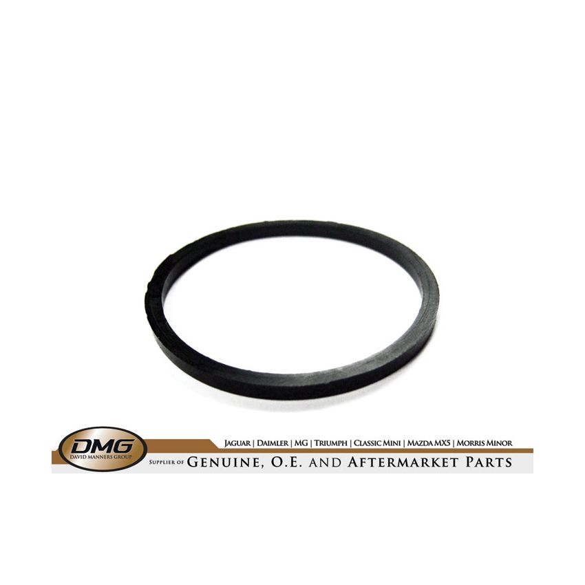 SEALING RING TRUNNION:  TR4A, TR5, TR6