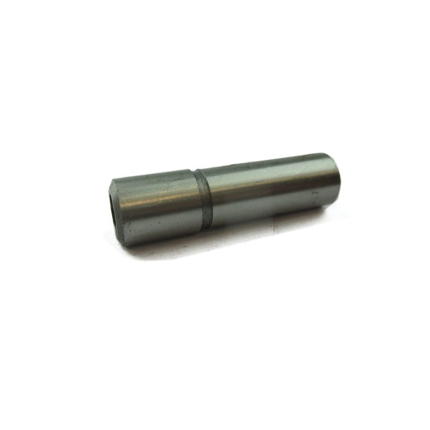 VALVE GUIDE:  TR7, DOLOMITE, STAG