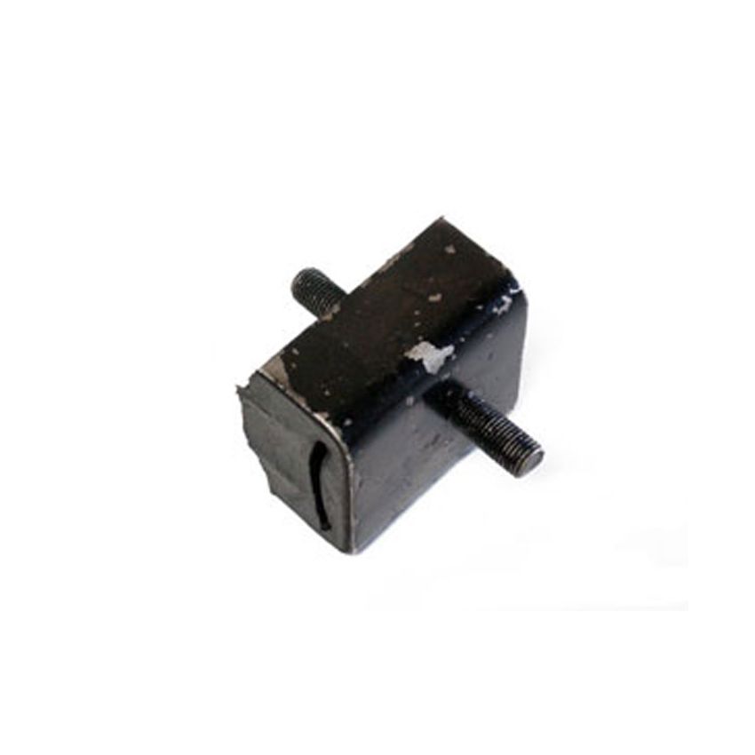 ENGINE MOUNT (SQUARE):  TR4A