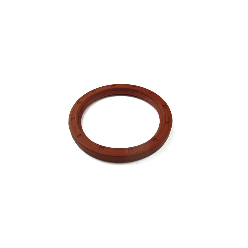 OIL SEAL REAR CRANK:  TR7, STAG