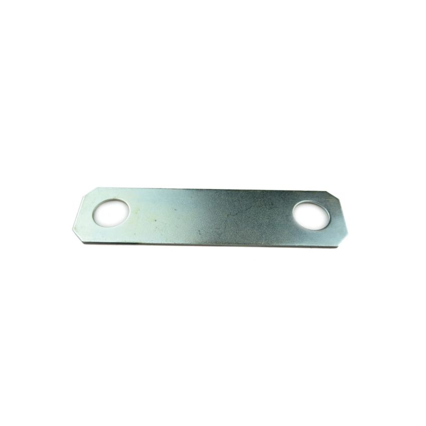 FLEXIBLE DRIVE STRAP:  SPITFIRE