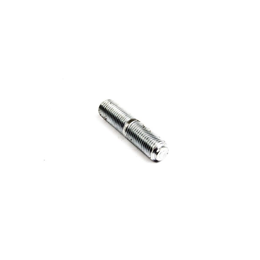 STUD - FR SUSPENSION:  TR4A, TR5, TR6