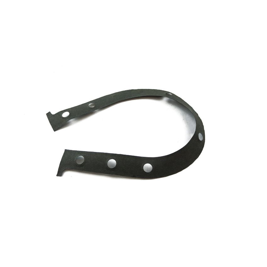 GASKET OIL HOUSING:  TR7, DOLOMITE, STAG