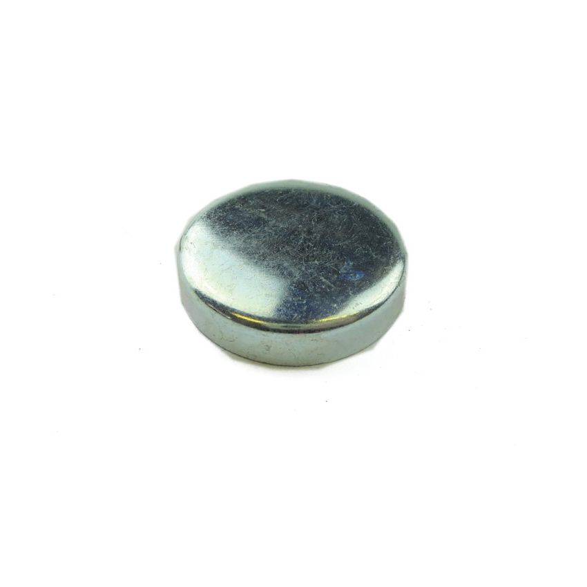CORE PLUG 1.1/8