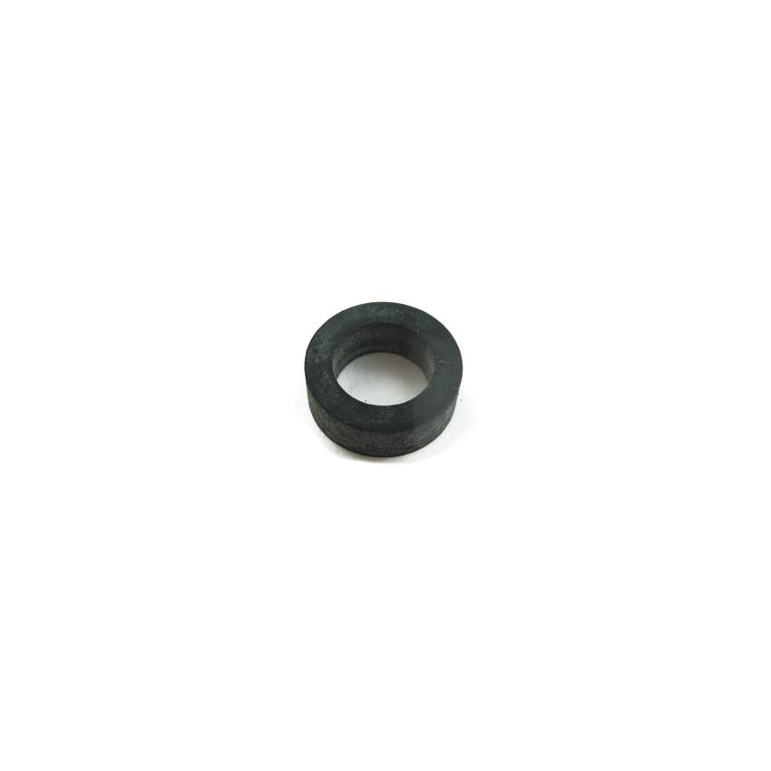 OIL FILTER SEALING WASHER 12.07MM:  TR7, STAG, DOLOMITE SPRINT