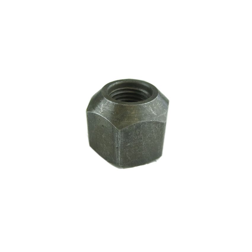 NUT WW ADAPTOR:  SPITFIRE