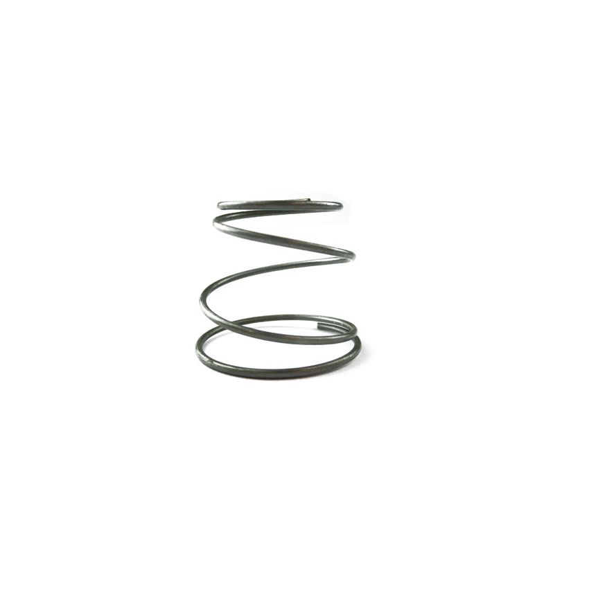 SPRING CROSS SHAFT:  STAG