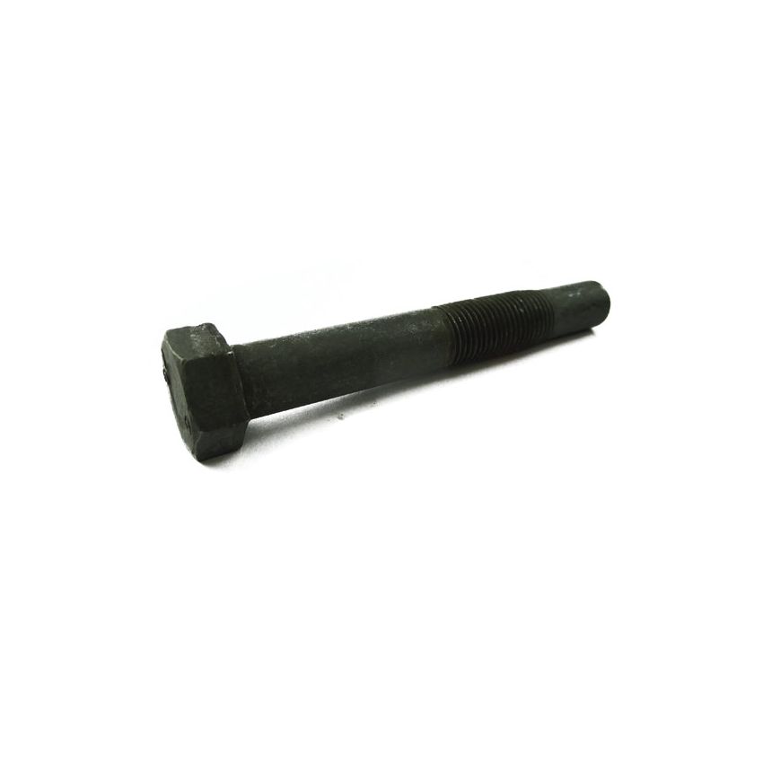 BOLT ROTOFLEX:  GT6