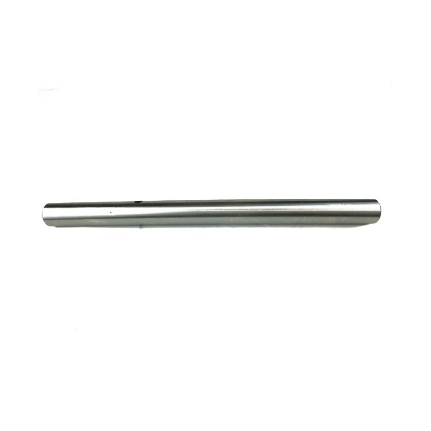 GEARBOX LAYSHAFT:  SPITFIRE MKIV-1500