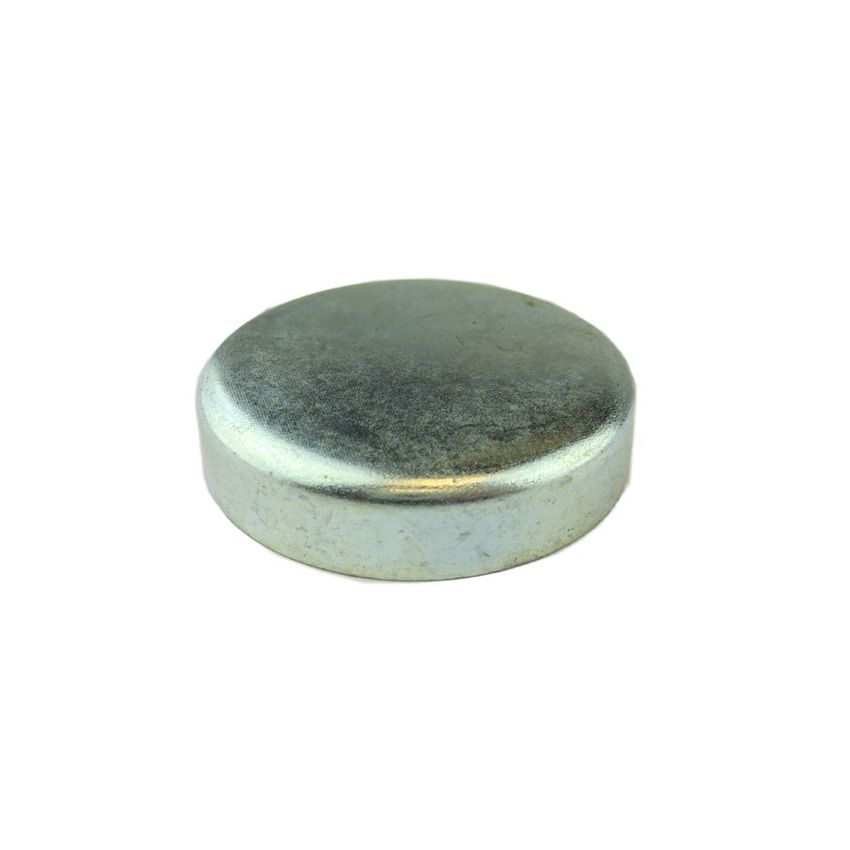 CORE PLUG 1.5/8
