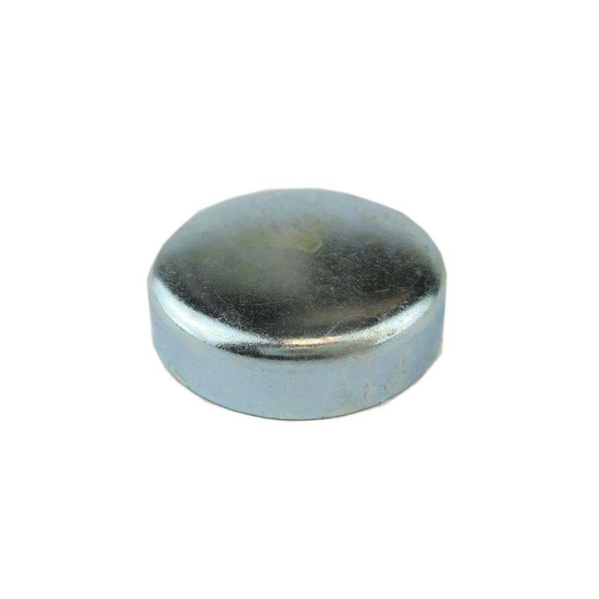CORE PLUG 1.1/4