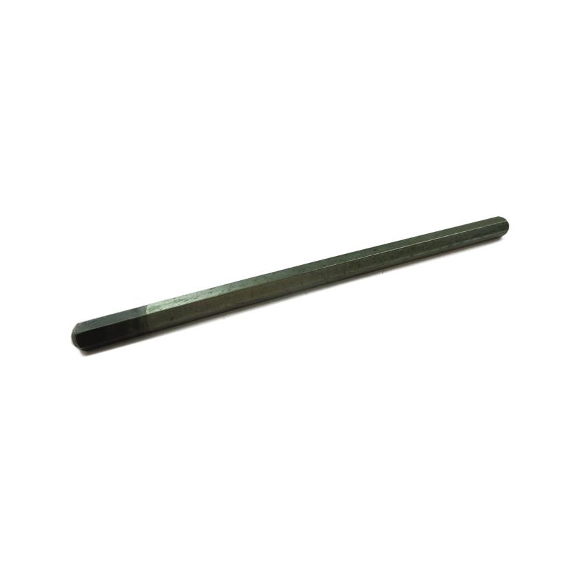 DRIVING SHAFT:  STAG