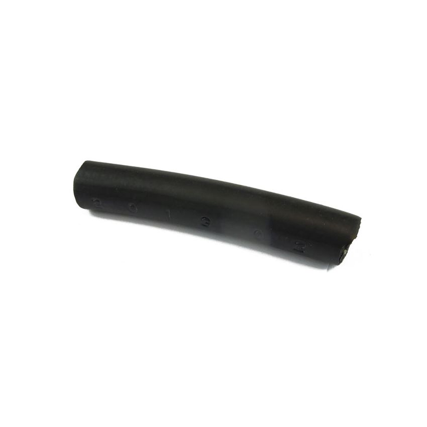 FUEL HOSE 5/16:  TR7, SPITFIRE