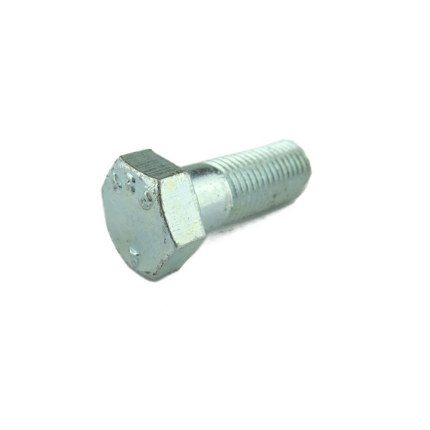 BOLT PROPSHAFT:  SPITFIRE MKIV-1500, GT6
