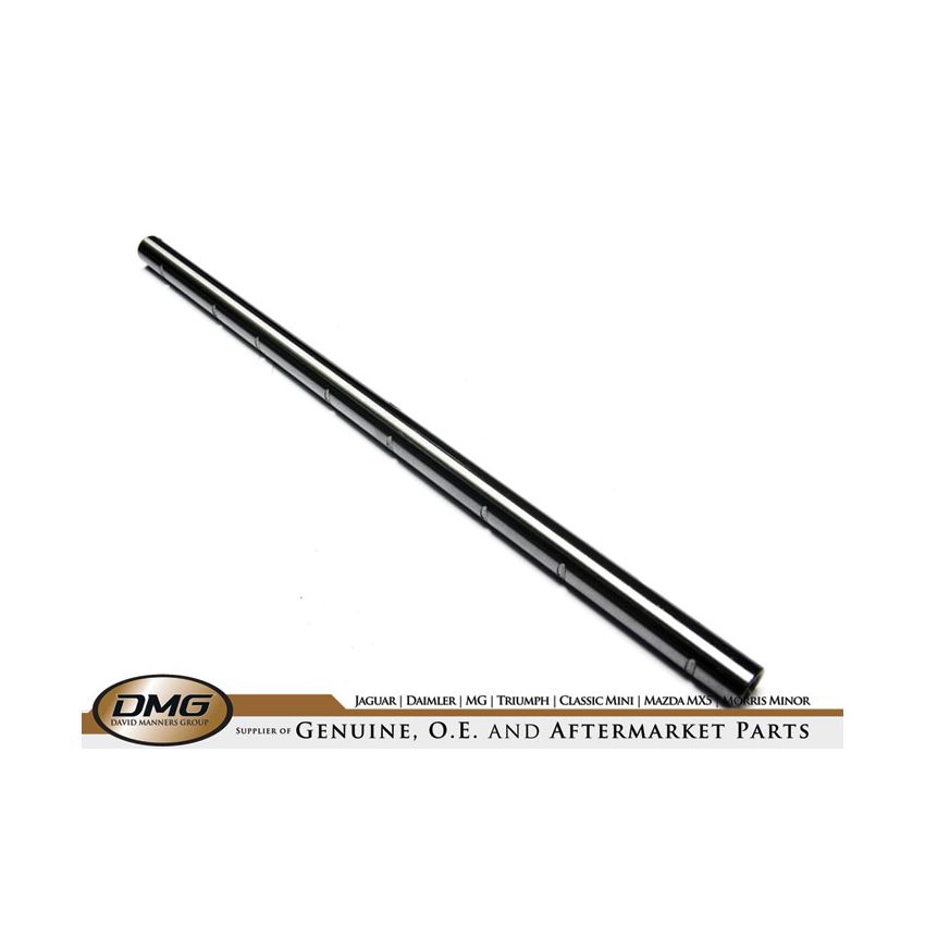 ROCKER SHAFT 1500: