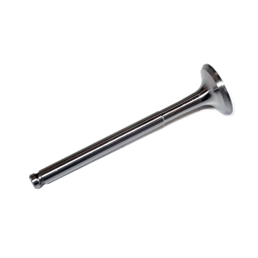 EXHAUST VALVE:  SPITFIRE 1300 1500, MIDGET 1500