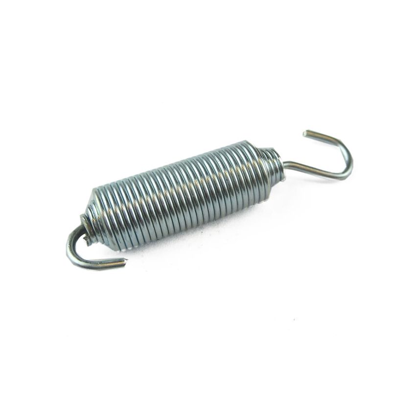 THROTTLE SPRING:  TR5, TR6, TR7, SPITFIRE, MIDGET