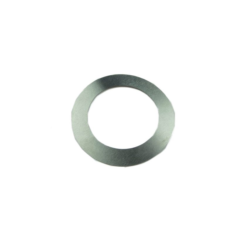 SHIM 0.004
