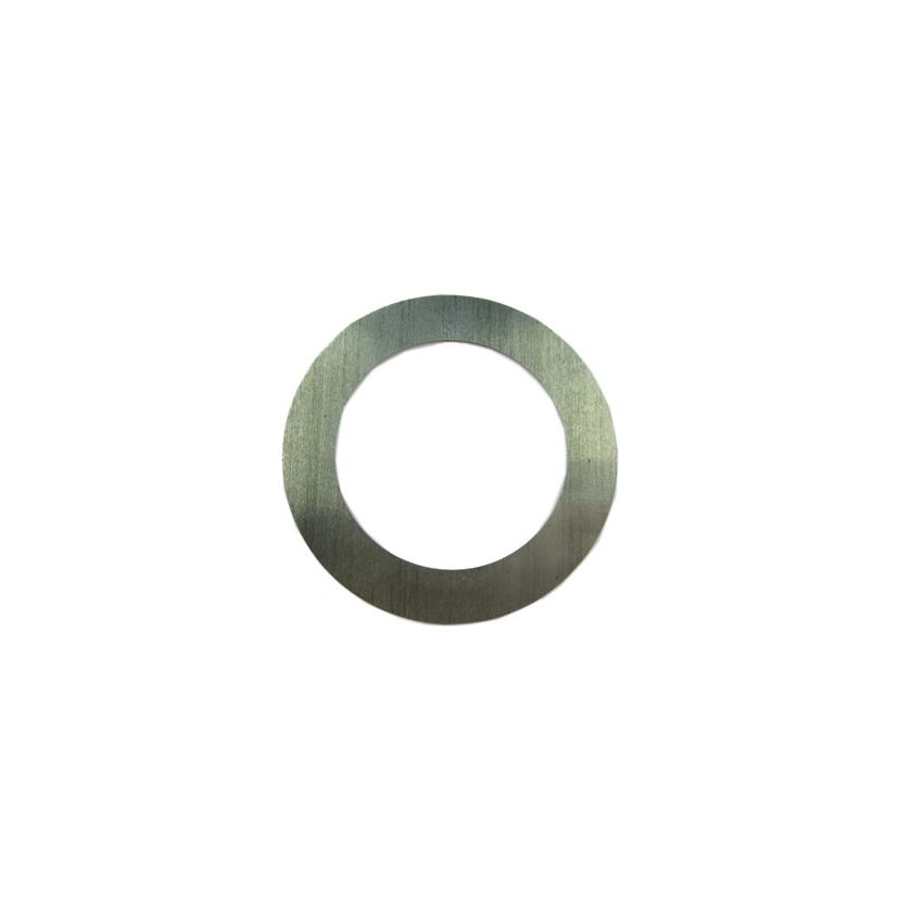SHIM 0.006